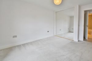 Master bedroom- click for photo gallery